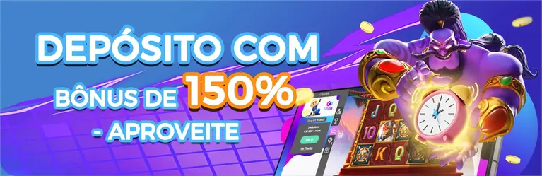 3336 Bet é confiável? Descubra tudo sobre a plataforma de apostas online⭐️ 3336 Bet é confiável? Descubra tudo sobre a plataforma de apostas online⭐️