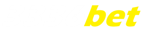 logo 3336 bet