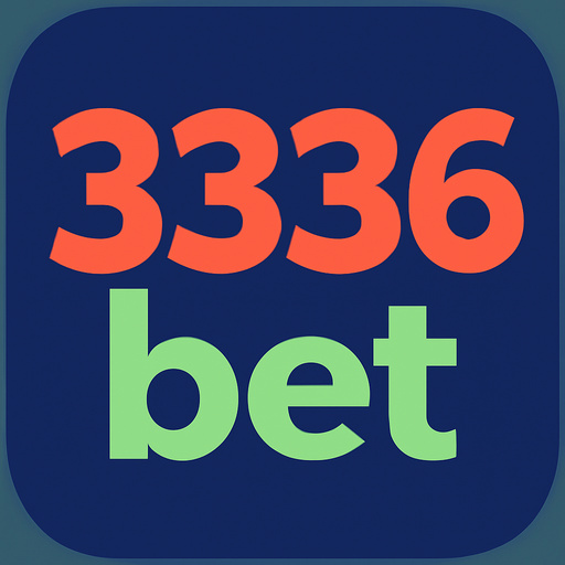 VIP Apostas 3336 bet